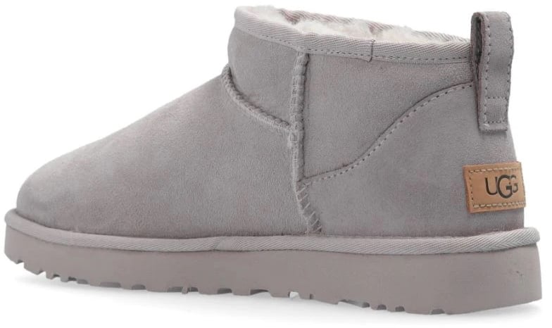 UGG classic ultra mini divers Divers