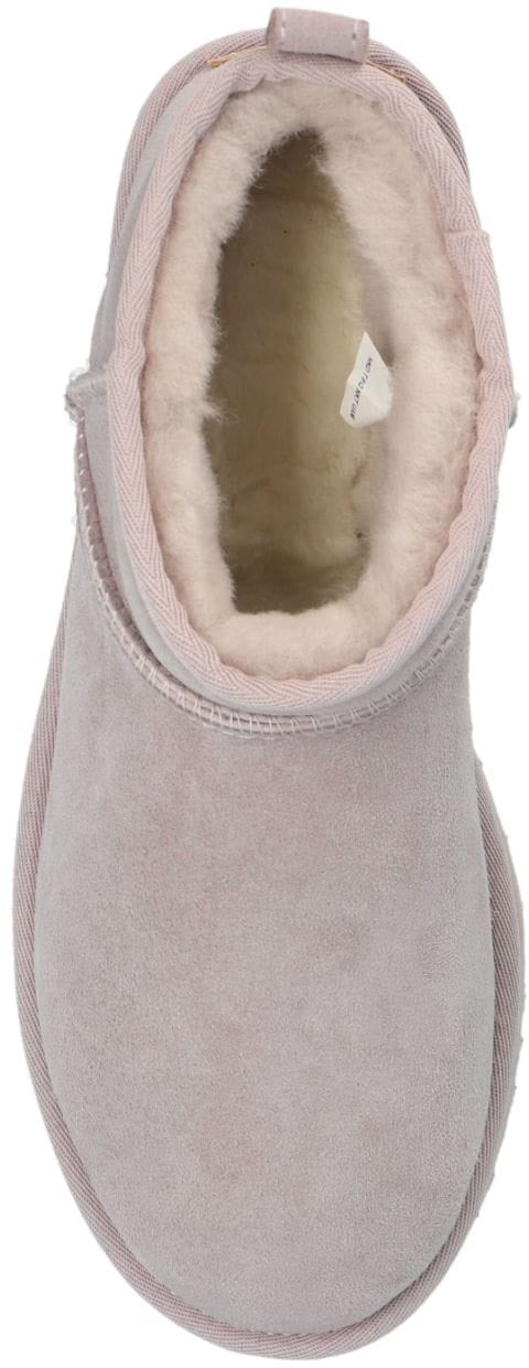 UGG classic ultra mini divers Divers