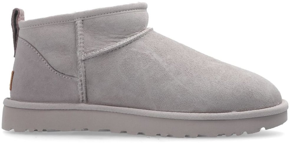 UGG classic ultra mini divers Divers