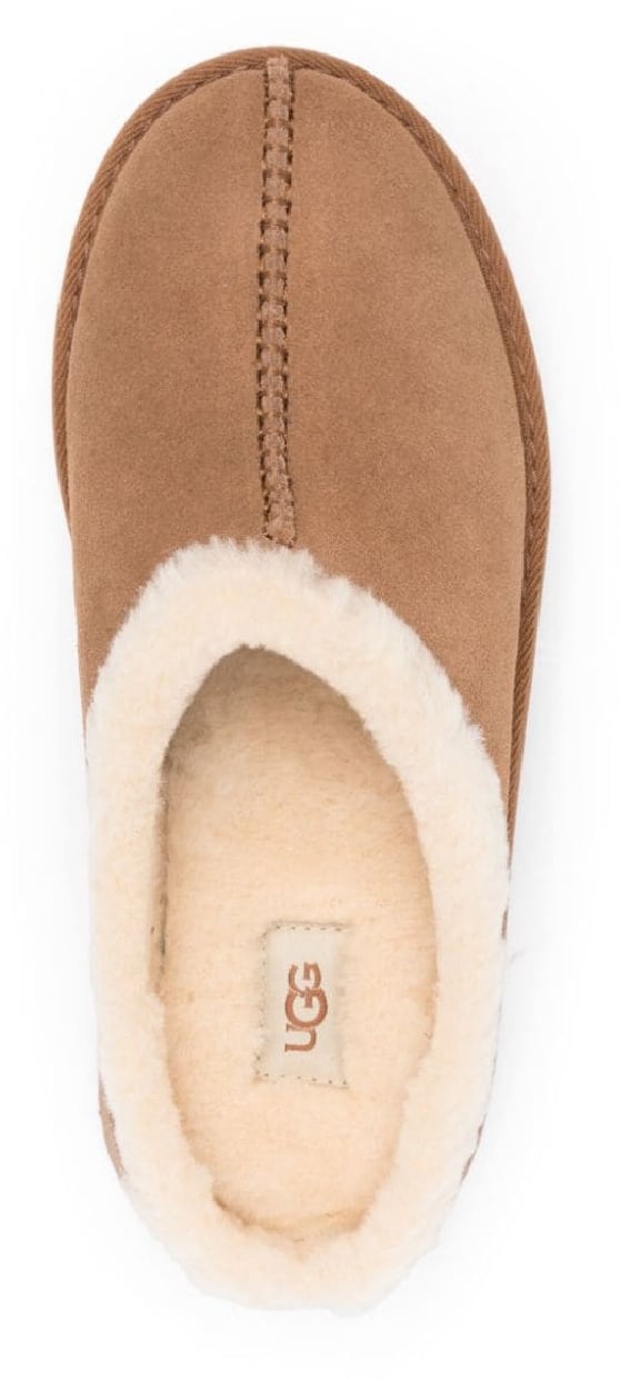 UGG new heights cozy clog divers Divers