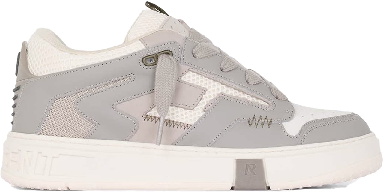 Represent Sneakers Toni Neutri Divers