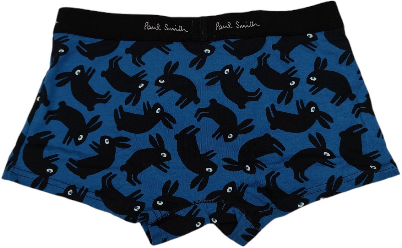 Paul Smith boxer lapins Paul Smith Homme Divers