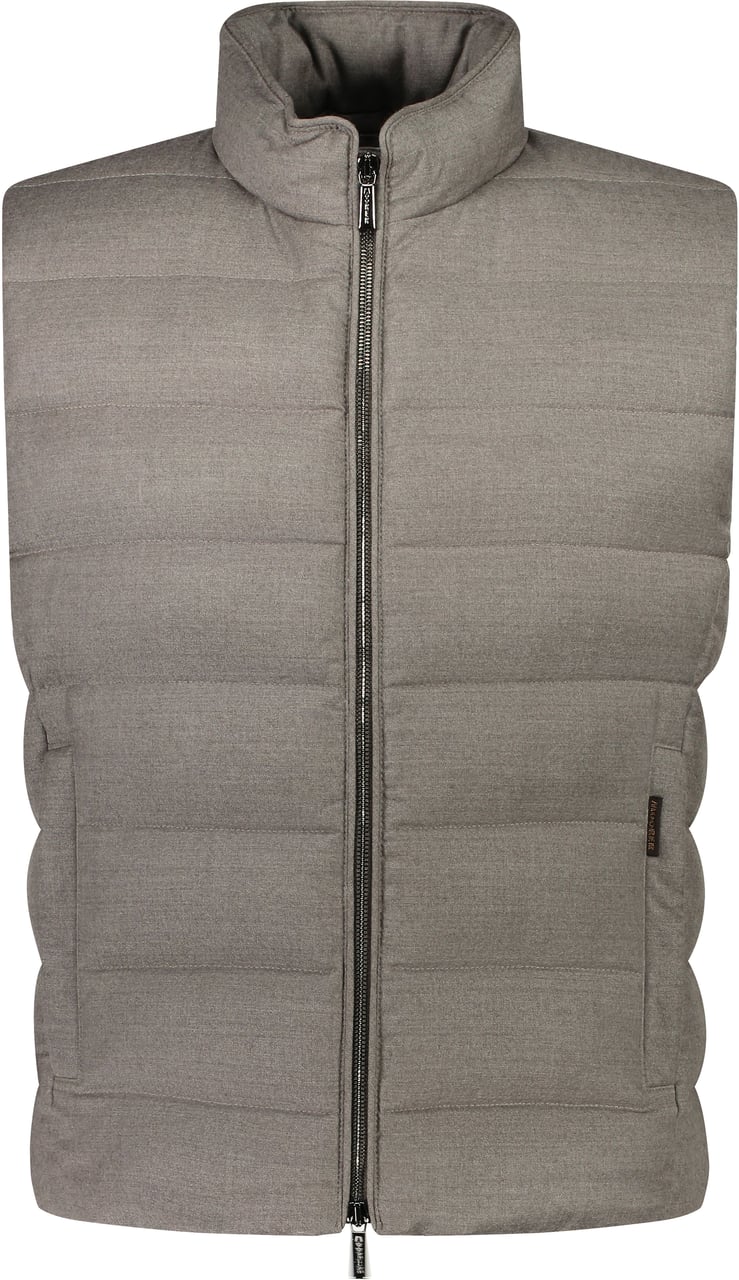 Moorer Jas Beige Beige