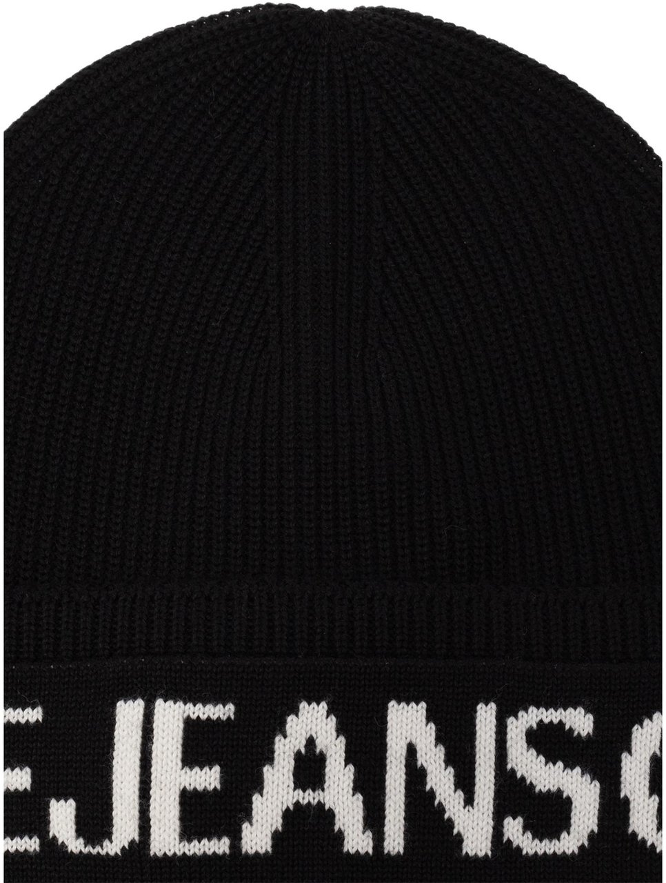 Versace Jeans Couture Hats Black Zwart