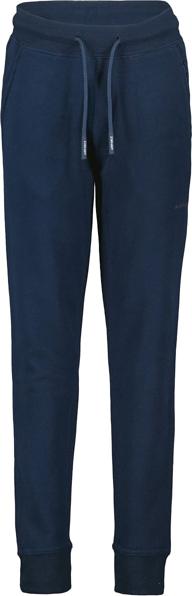Airforce Sweat Joggingbroek Blauw