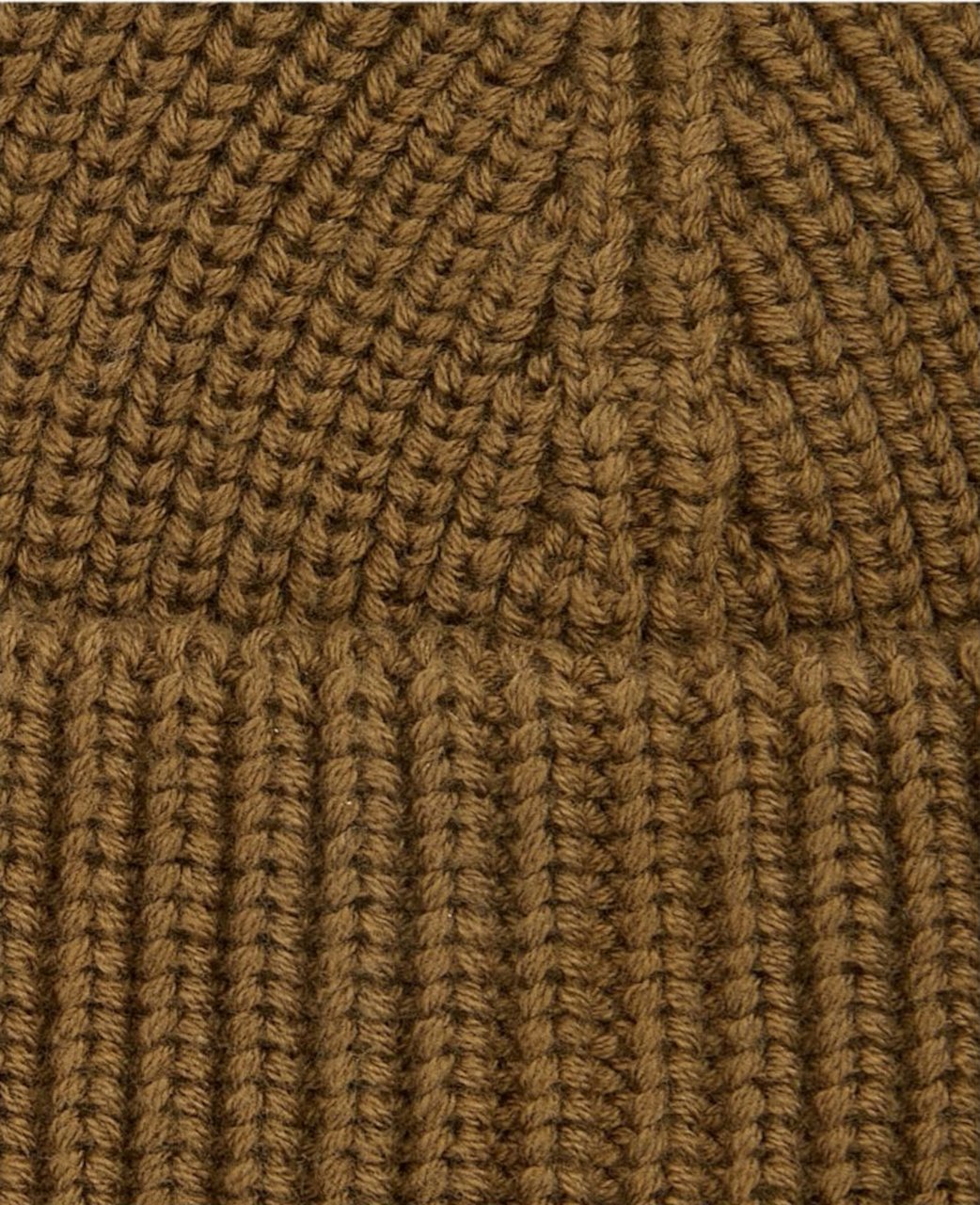 Barbour Hats Light Sage Groen