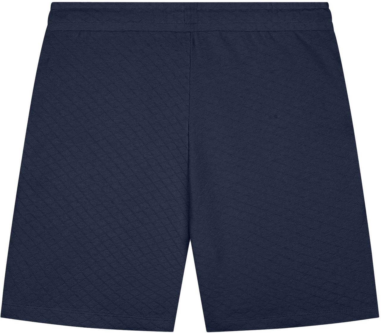 AB Lifestyle AB Lifestyle Prestige Short Blauw