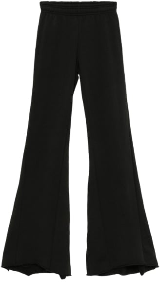 Entire Studios Heavy Flare Soot | Vanaf €180,-