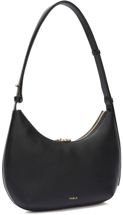 Furla Bags Black Zwart
