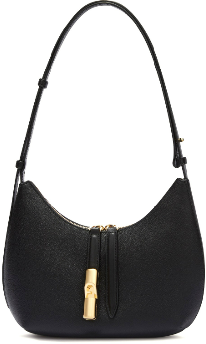 Furla Bags Black Zwart