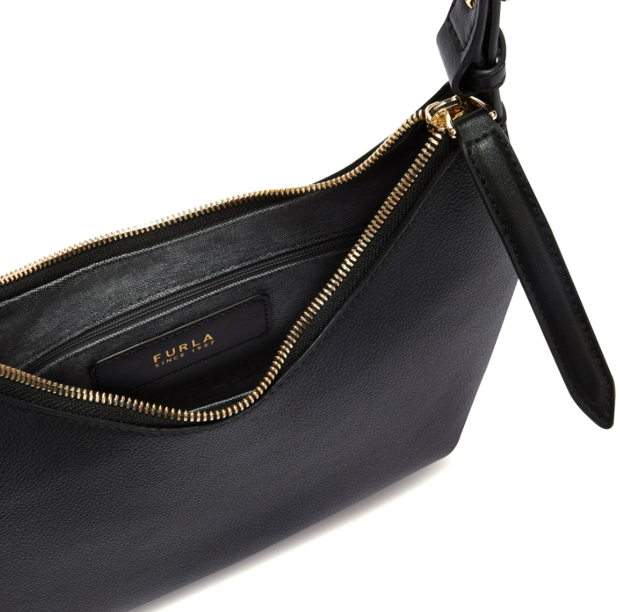 Furla Bags Black Zwart