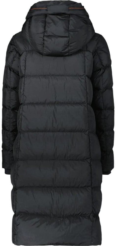 Parajumpers Meisjes Jas Zwart