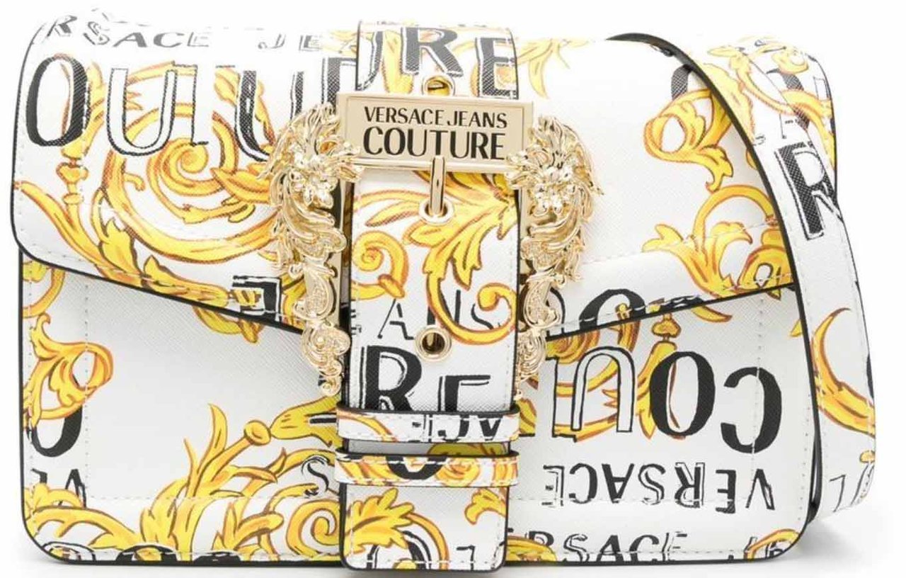 Versace Jeans Couture Shoulder Bags Divers Divers