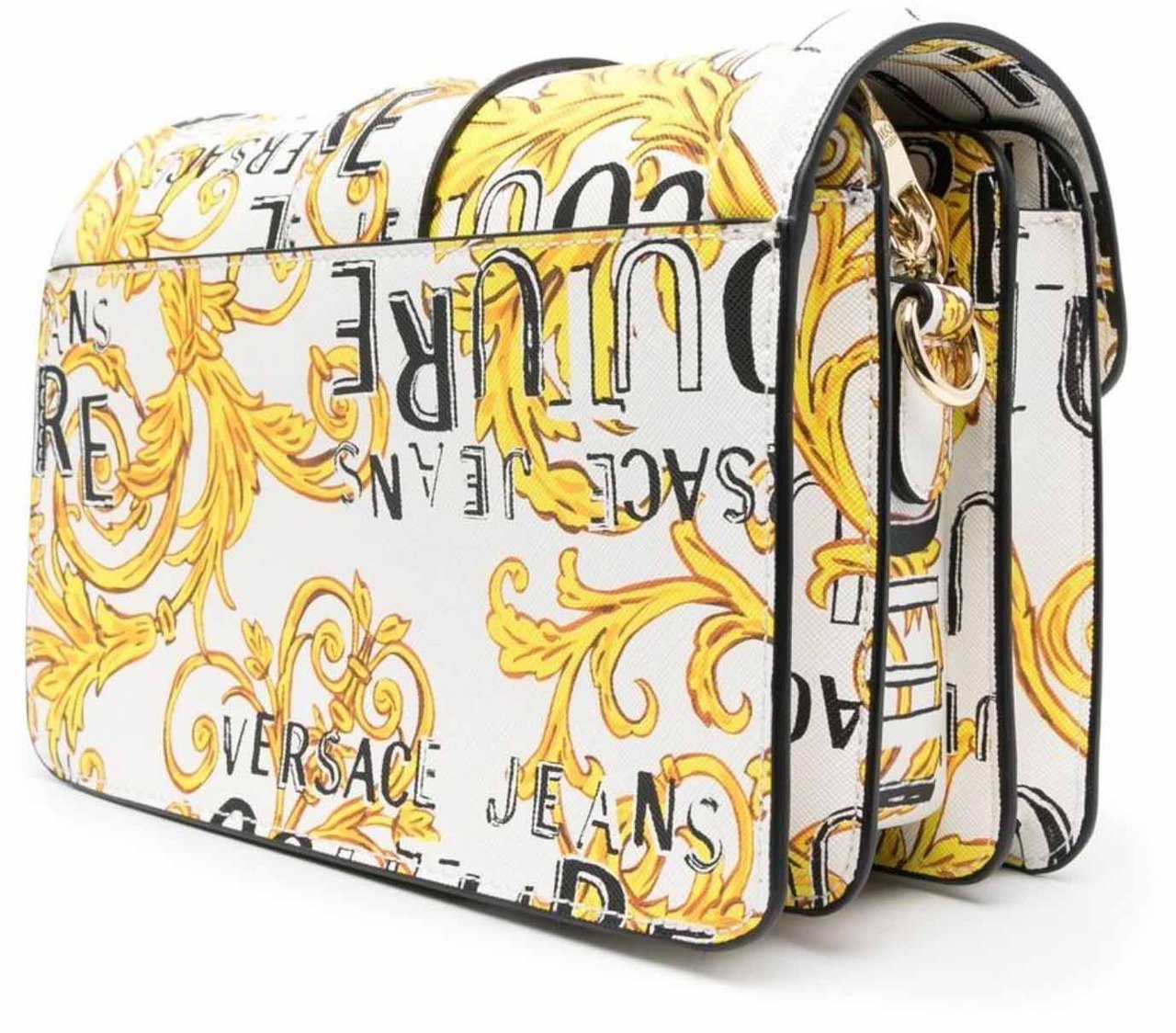 Versace Jeans Couture Shoulder Bags Divers Divers