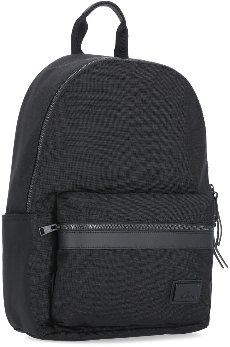 Premiata Bags Black Zwart