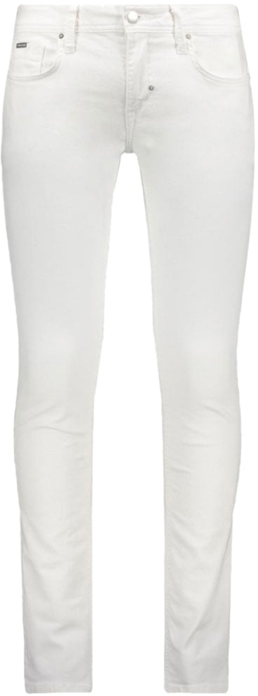 Antony Morato Antony Morato Jeans Ozzy Tapered Fit Wit