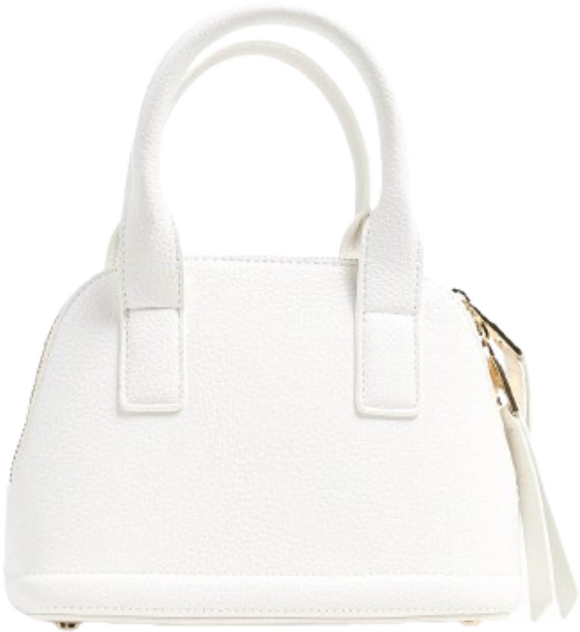 Versace Jeans Couture Bags White Wit