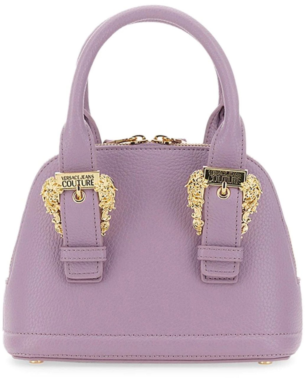 Versace Jeans Couture Bags Purple Paars