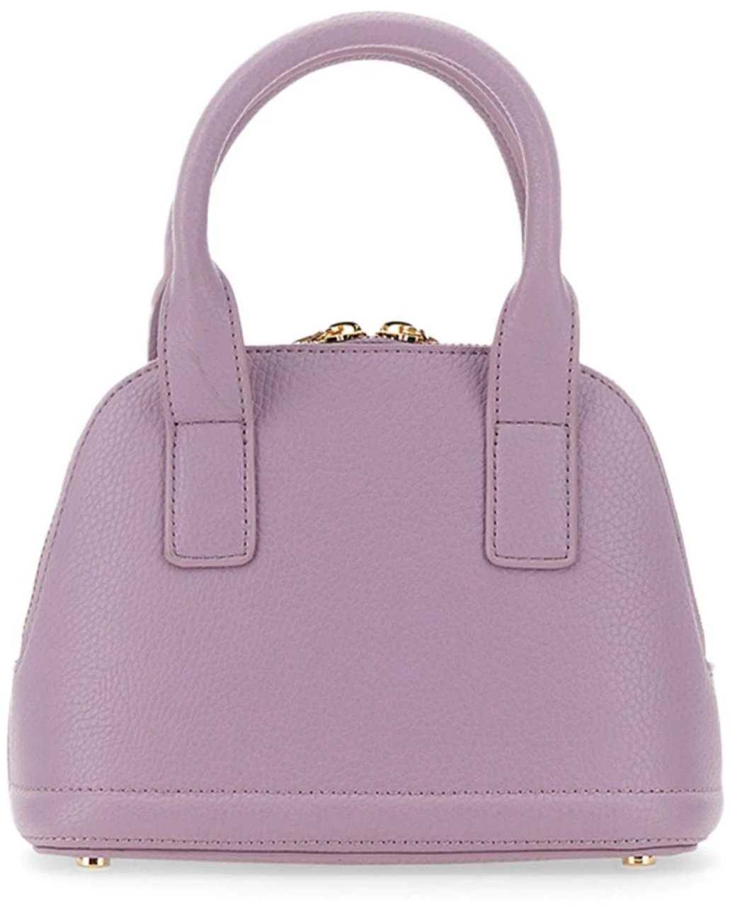 Versace Jeans Couture Bags Purple Paars