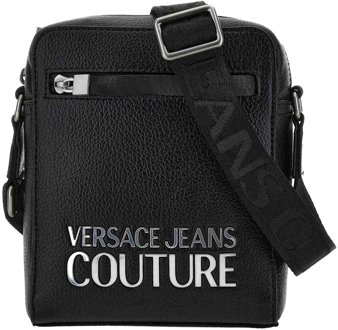 Crossbody Bag Versace Tassen Heren Versace Jeans Couture Bags