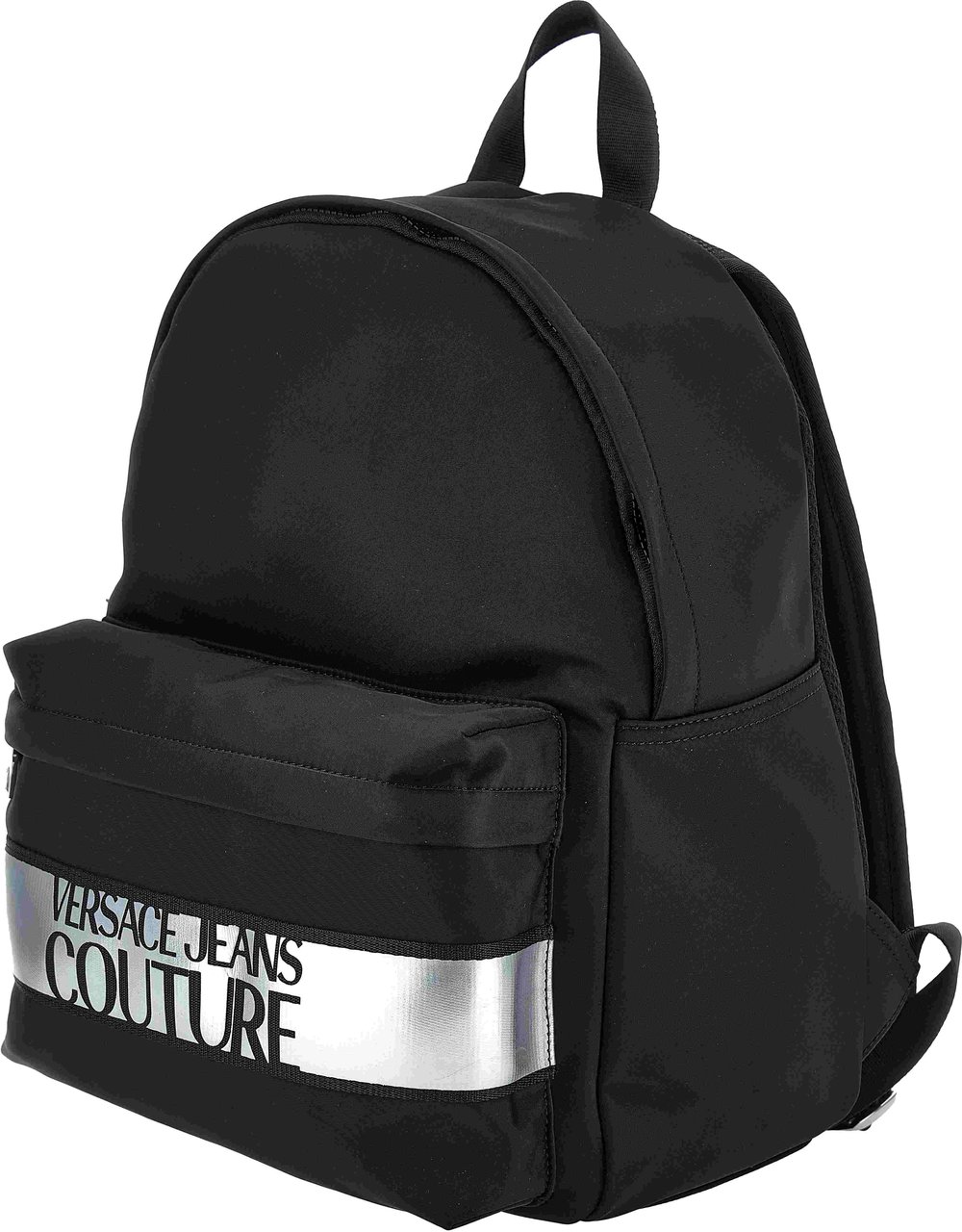 Versace Jeans Couture Bags Black Zwart