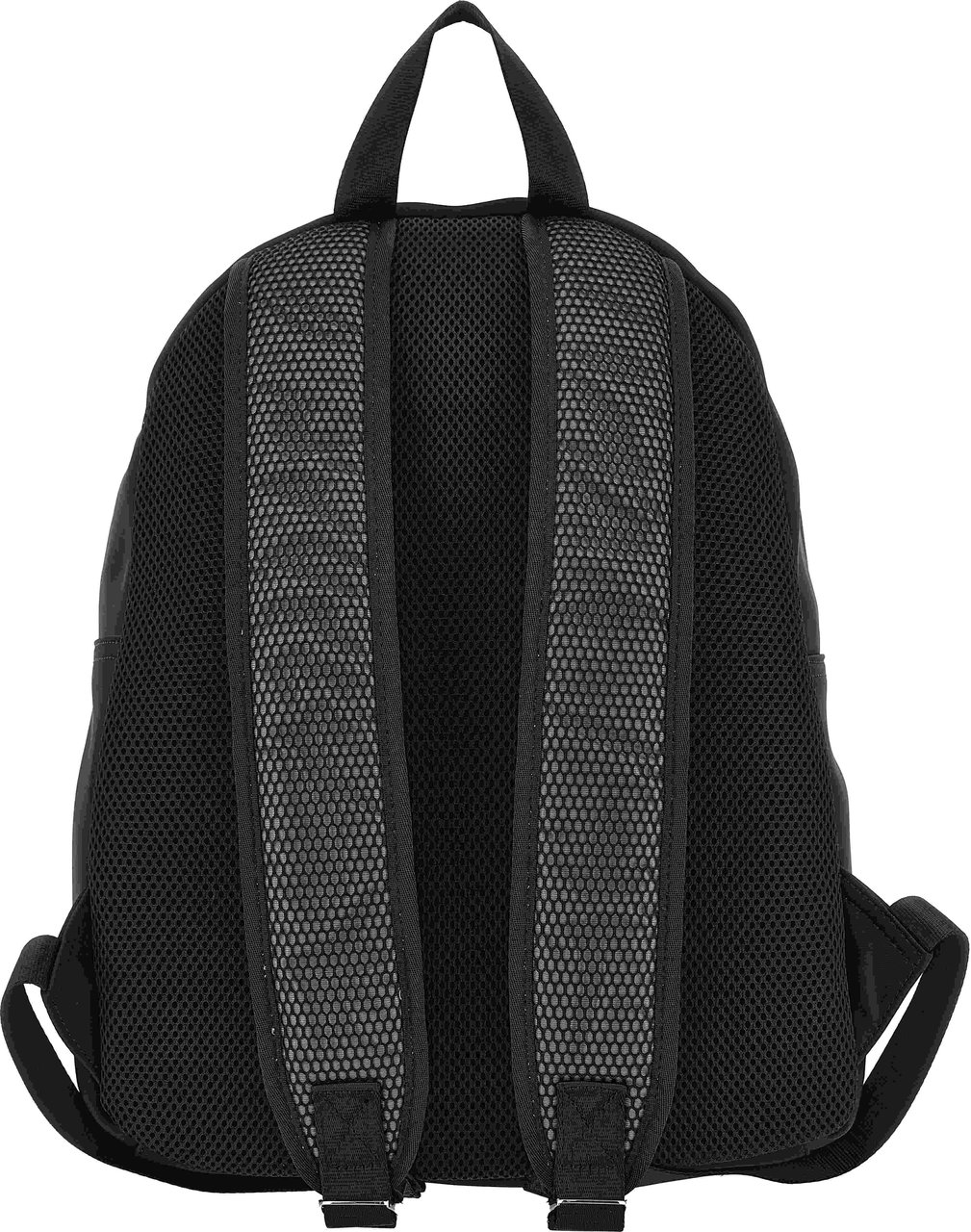 Versace Jeans Couture Bags Black Zwart