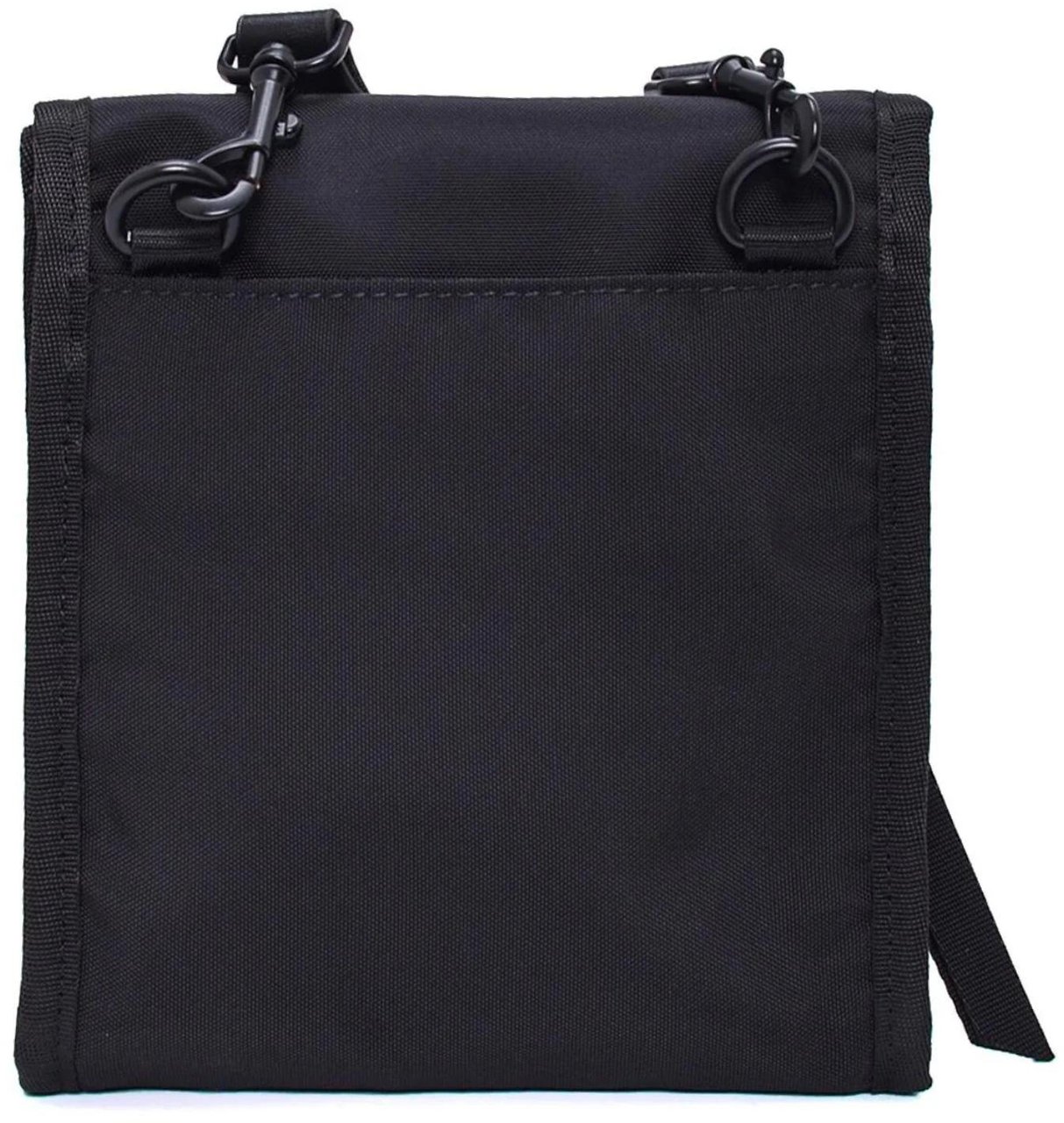 Versace Jeans Couture Bags Black Zwart