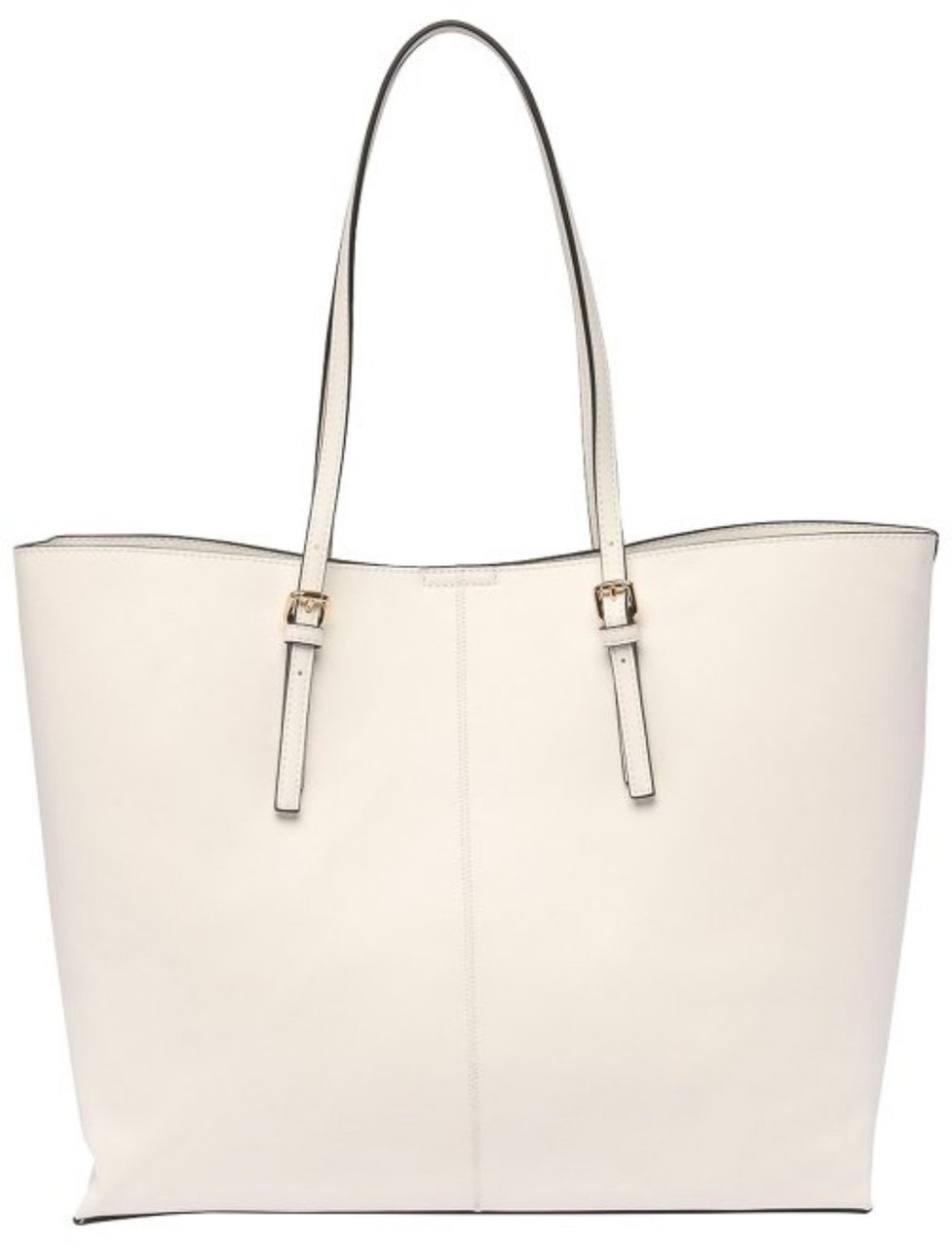 Versace Jeans Couture Bags White Wit