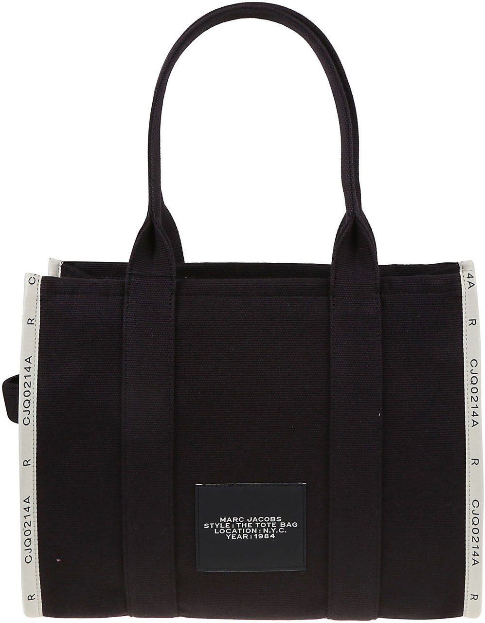 Marc Jacobs Bags Black Zwart