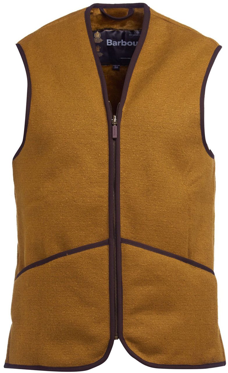 Barbour Coats Beige Beige