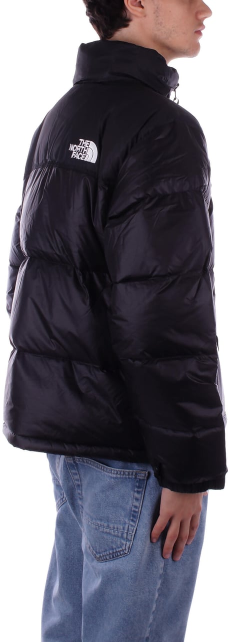 The North Face Coats Divers Divers