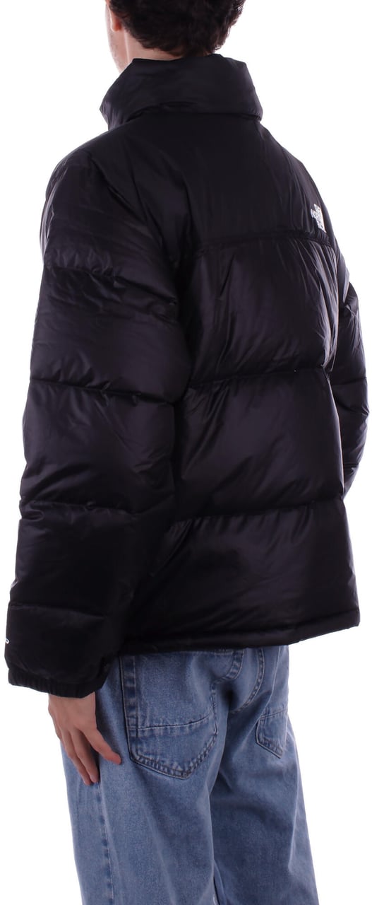 The North Face Coats Divers Divers
