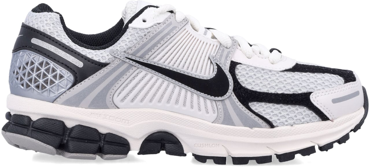 Nike Nike Zoom Vomero 5 Photon Dust Black (Women's) Zwart