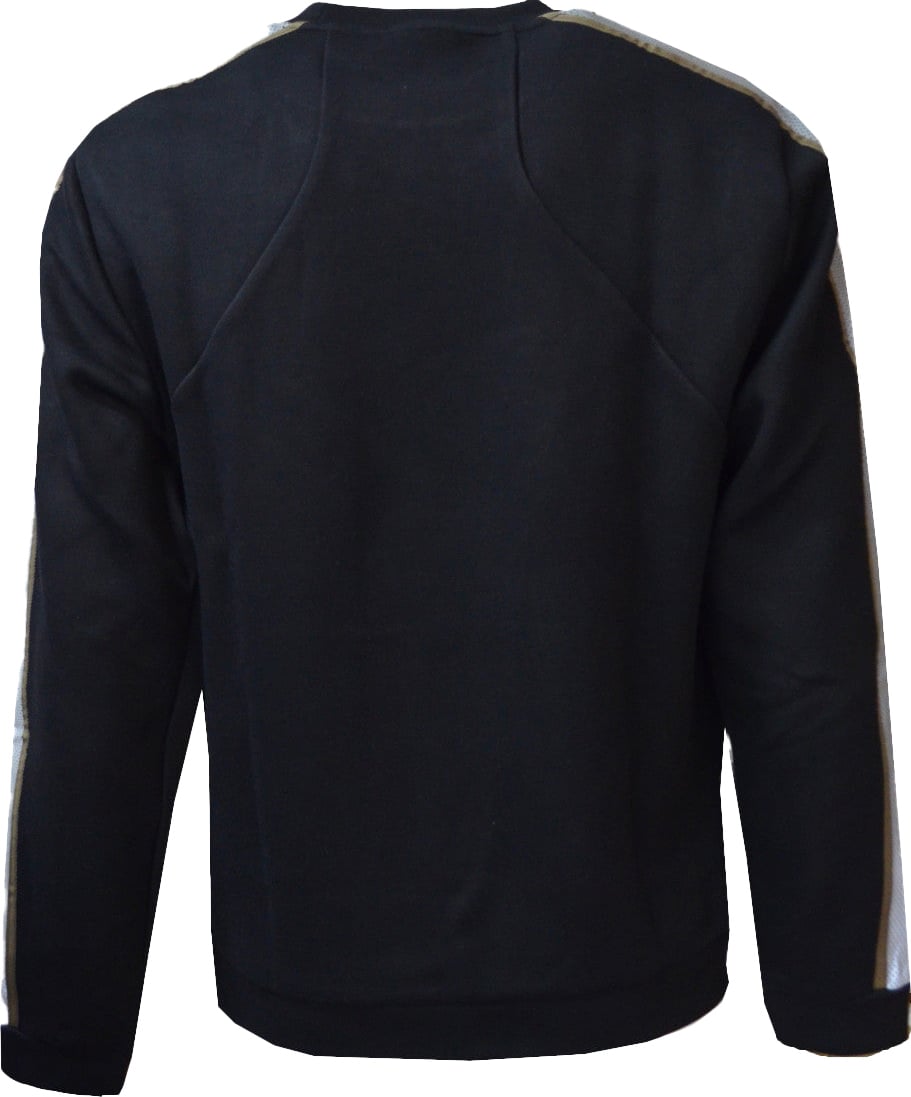 EA7 Sweater Divers