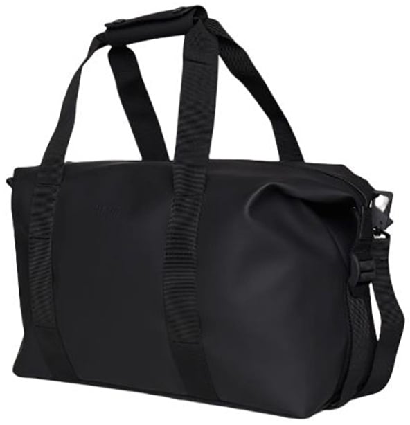 Rains Bags Back Divers