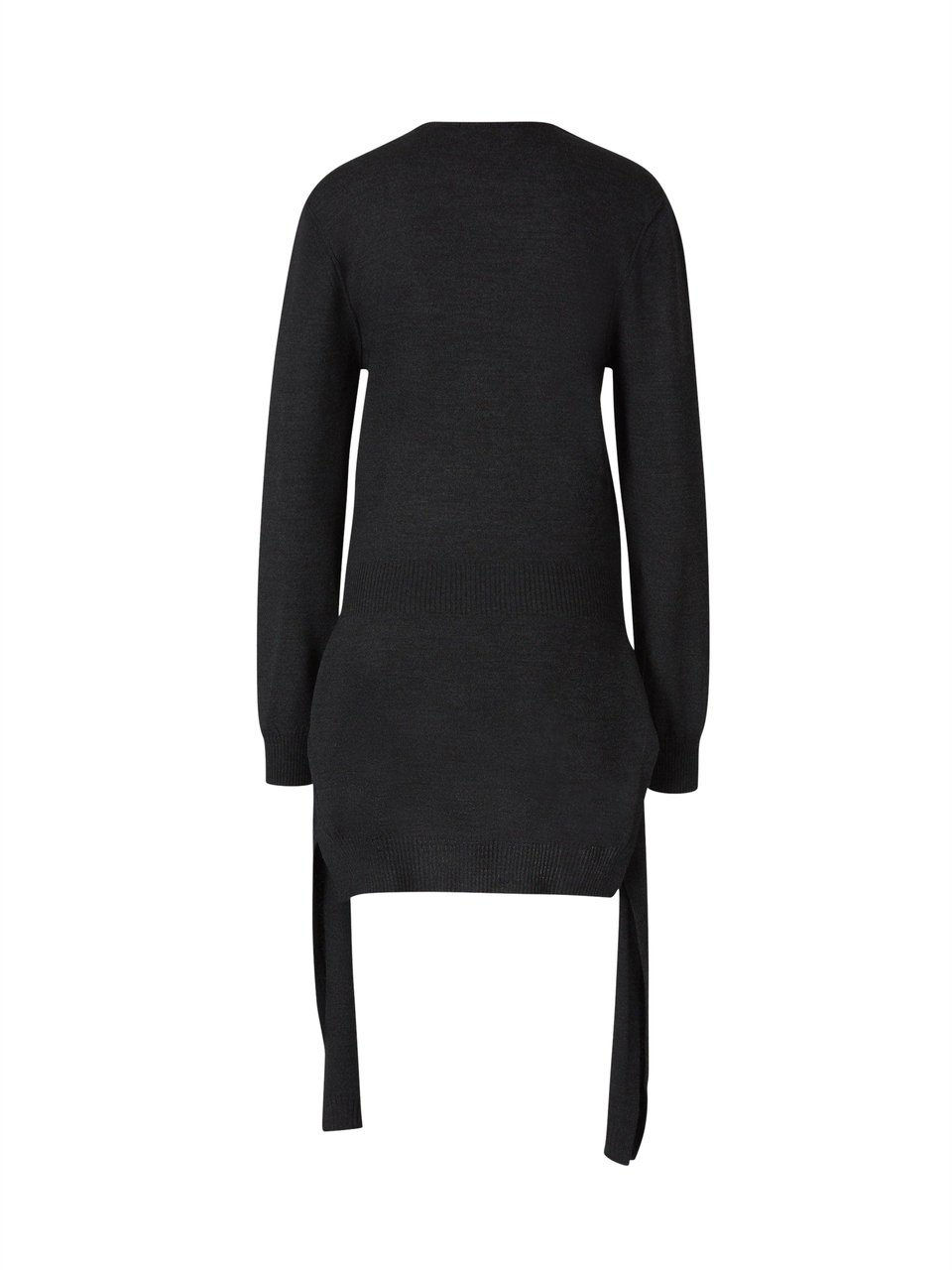 Lemaire Trompe L'Oeil Sweater Divers