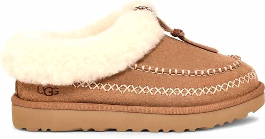 UGG UGG Boots Bruin
