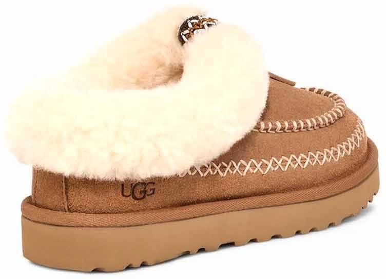 UGG UGG Boots Bruin