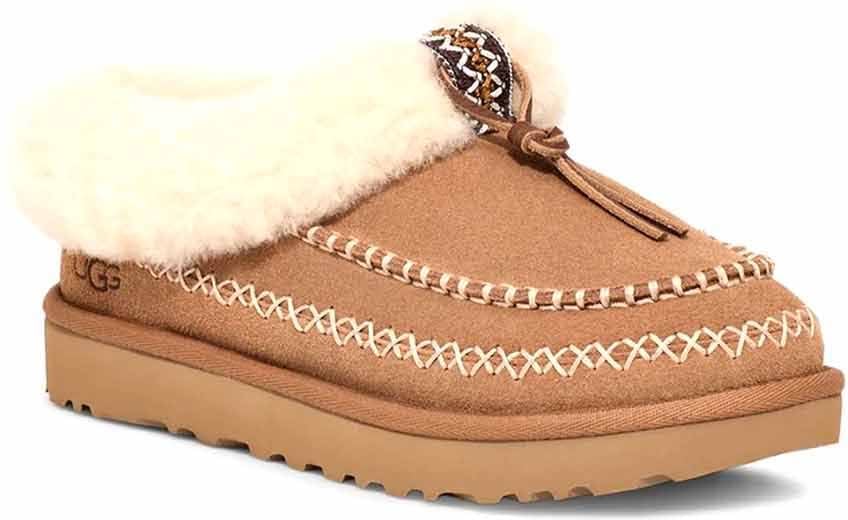 UGG UGG Boots Bruin