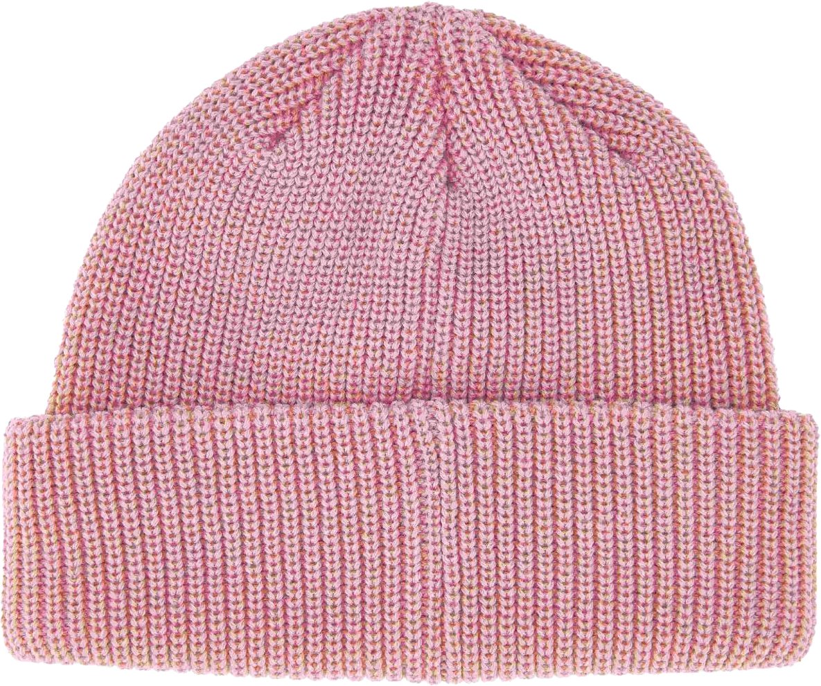 Versace Jeans Couture Hats Pink Roze