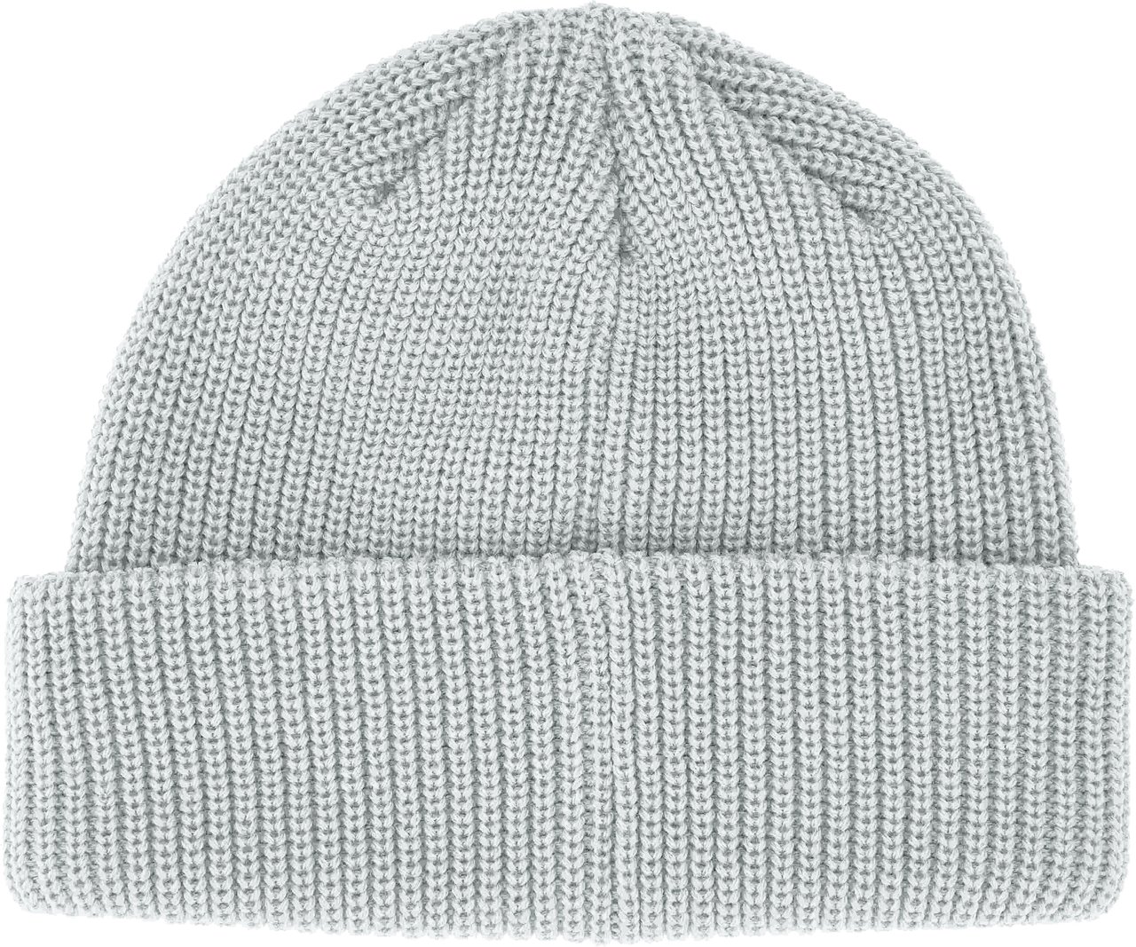 Versace Jeans Couture Hats Grey Grijs
