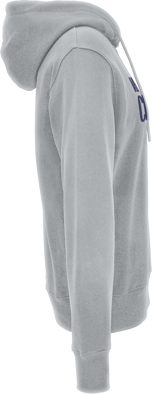 Versace Jeans Couture Sweaters Grey Grijs