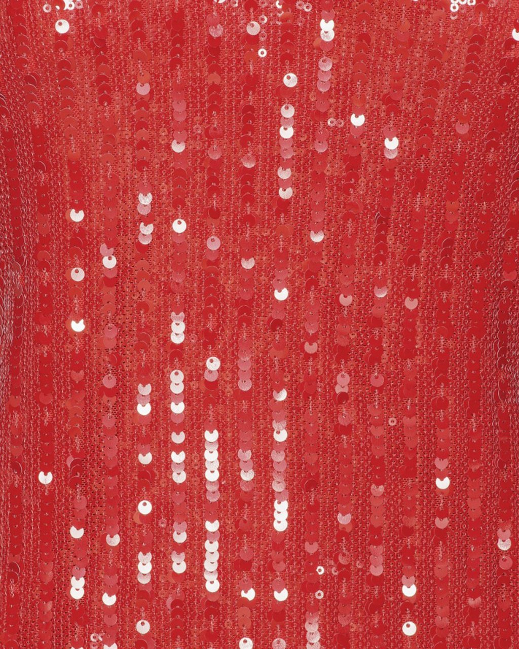 Rotate Rotate Birger Christensen Dresses Red Rood