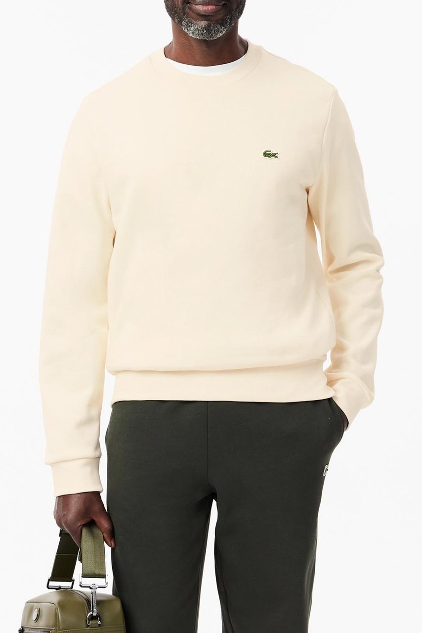 Lacoste Lacoste Sweaters Divers