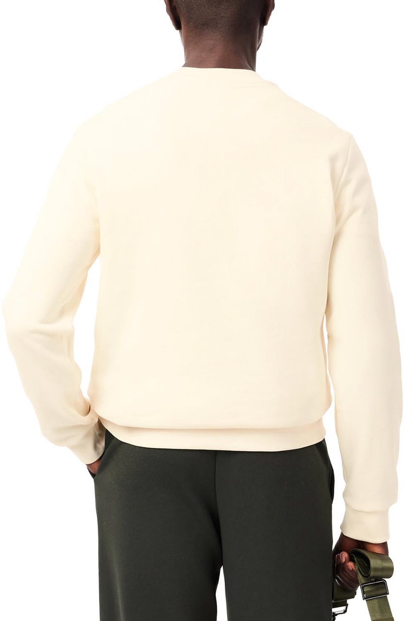 Lacoste Lacoste Sweaters Divers