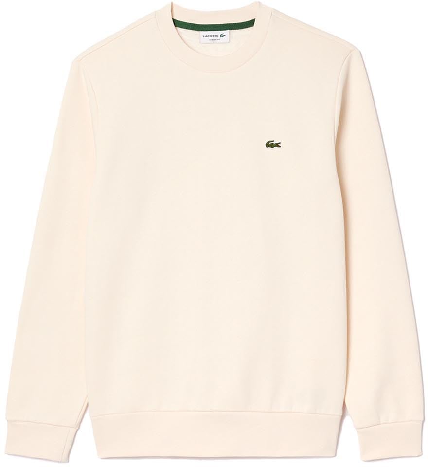 Lacoste Lacoste Sweaters Divers
