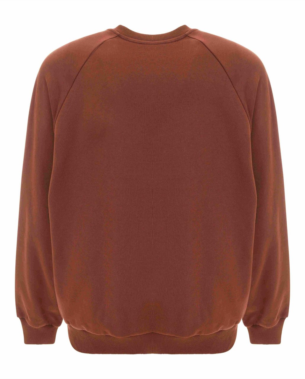 Just Cavalli Sweaters Brown Bruin