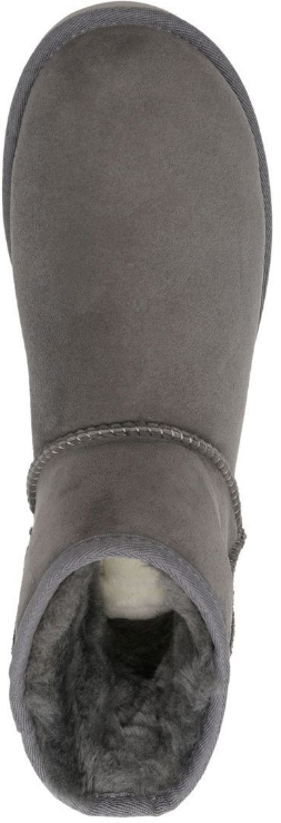 UGG Boots Grey Grijs