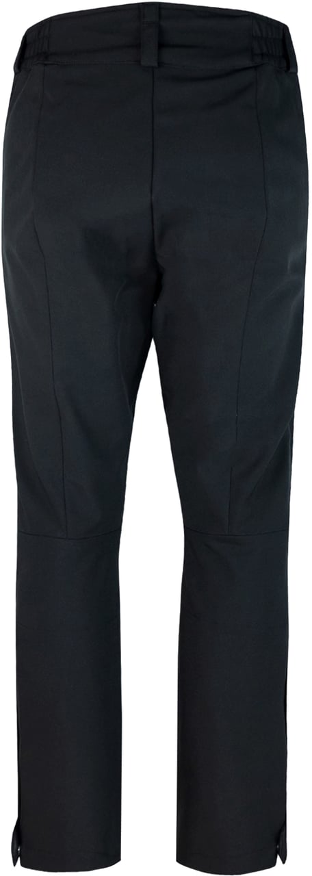Colmar Originals COLMAR Trousers Black Zwart