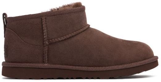 UGG Boot Brown Bruin